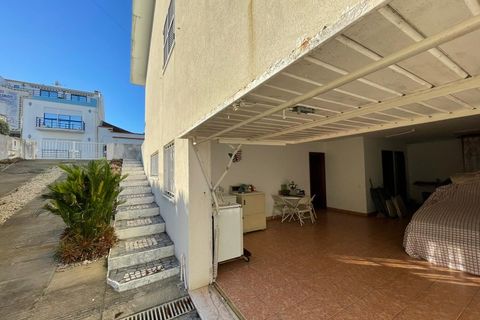 Villa a Torreira, Aveiro, Torreira - € 350.000 | Ref: 590 - foto 20