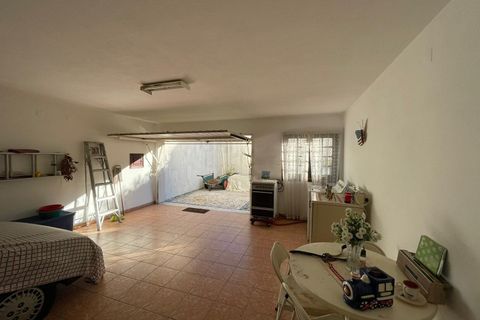 Villa a Torreira, Aveiro, Torreira - € 350.000 | Ref: 590 - foto 21