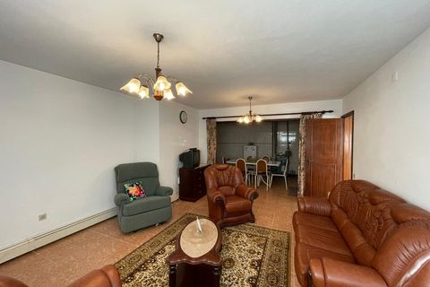 Villa a Torreira, Aveiro, Torreira - € 350.000 | Ref: 590 - foto 22