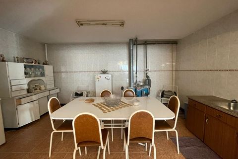 Villa a Torreira, Aveiro, Torreira - € 350.000 | Ref: 590 - foto 23