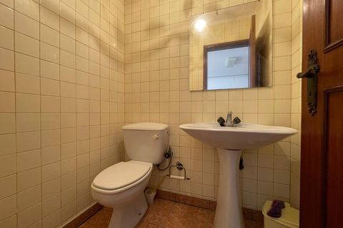 Villa a Torreira, Aveiro, Torreira - € 350.000 | Ref: 590 - foto 24