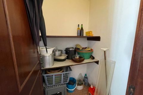 Villa a Torreira, Aveiro, Torreira - € 350.000 | Ref: 590 - foto 25