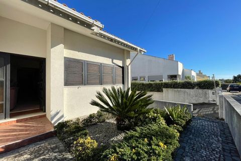 Villa a Torreira, Aveiro, Torreira - € 350.000 | Ref: 590 - foto 26