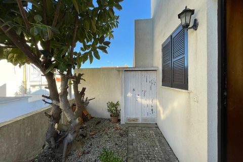 Villa a Torreira, Aveiro, Torreira - € 350.000 | Ref: 590 - foto 27