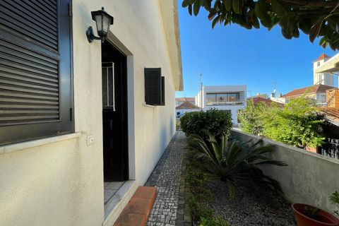 Villa a Torreira, Aveiro, Torreira - € 350.000 | Ref: 590 - foto 28