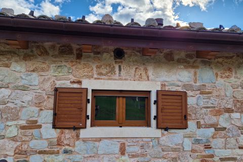 Villa a Amandola, Fermo, Amandola - € 310.000 | Ref: 6998 - foto 6