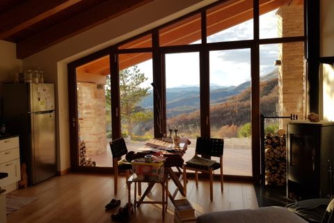 Villa a Amandola, Fermo, Amandola - € 310.000 | Ref: 6998 - foto 9