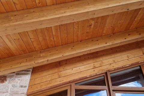 Villa a Amandola, Fermo, Amandola - € 310.000 | Ref: 6998 - foto 15