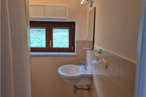 Villa a Amandola, Fermo, Amandola - € 310.000 | Ref: 6998 - foto 19