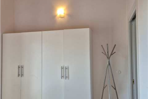 Villa a Amandola, Fermo, Amandola - € 310.000 | Ref: 6998 - foto 22