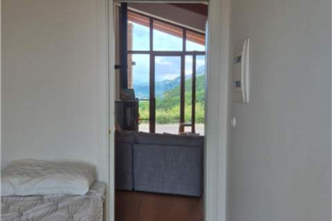 Villa a Amandola, Fermo, Amandola - € 310.000 | Ref: 6998 - foto 23
