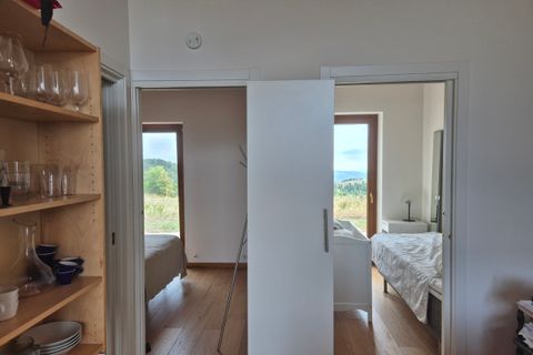 Villa a Amandola, Fermo, Amandola - € 310.000 | Ref: 6998 - foto 24