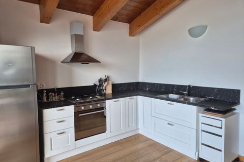 Villa a Amandola, Fermo, Amandola - € 310.000 | Ref: 6998 - foto 27