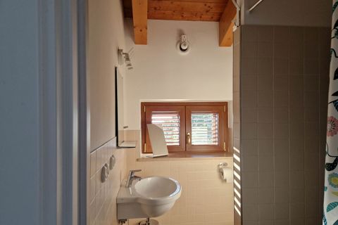 Villa a Amandola, Fermo, Amandola - € 310.000 | Ref: 6998 - foto 29