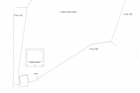 Villa a Amandola, Fermo, Amandola - € 310.000 | Ref: 6998 - foto 39