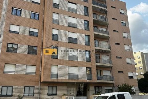 Lejlighed i Valongo, Porto, Valongo - € 279.000 | Ref: 11920 - foto 1