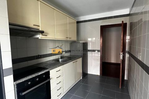 Lejlighed i Valongo, Porto, Valongo - € 279.000 | Ref: 11920 - foto 2
