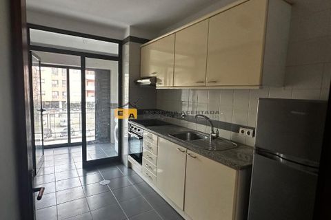 Lejlighed i Valongo, Porto, Valongo - € 279.000 | Ref: 11920 - foto 3