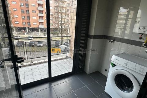 Lejlighed i Valongo, Porto, Valongo - € 279.000 | Ref: 11920 - foto 4