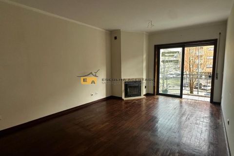 Lejlighed i Valongo, Porto, Valongo - € 279.000 | Ref: 11920 - foto 5