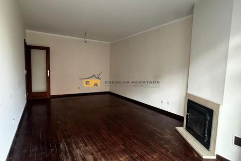 Lejlighed i Valongo, Porto, Valongo - € 279.000 | Ref: 11920 - foto 6