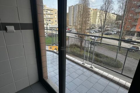 Lejlighed i Valongo, Porto, Valongo - € 279.000 | Ref: 11920 - foto 7