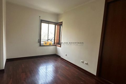 Lejlighed i Valongo, Porto, Valongo - € 279.000 | Ref: 11920 - foto 8