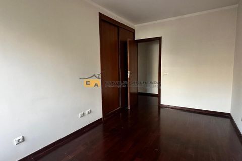 Lejlighed i Valongo, Porto, Valongo - € 279.000 | Ref: 11920 - foto 9