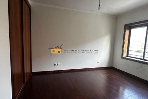 Lejlighed i Valongo, Porto, Valongo - € 279.000 | Ref: 11920 - foto 10
