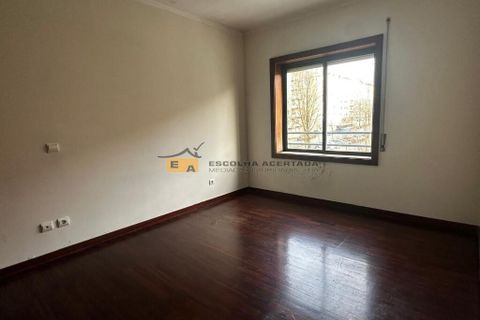 Lejlighed i Valongo, Porto, Valongo - € 279.000 | Ref: 11920 - foto 11