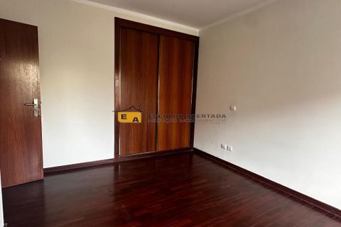 Lejlighed i Valongo, Porto, Valongo - € 279.000 | Ref: 11920 - foto 12