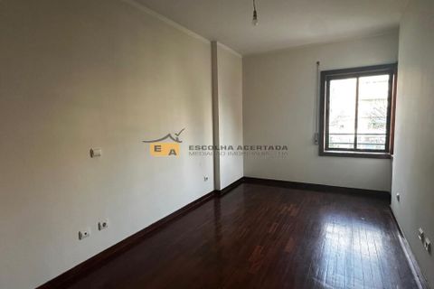 Lejlighed i Valongo, Porto, Valongo - € 279.000 | Ref: 11920 - foto 13