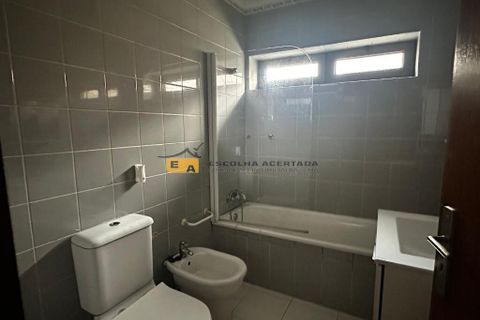 Lejlighed i Valongo, Porto, Valongo - € 279.000 | Ref: 11920 - foto 14
