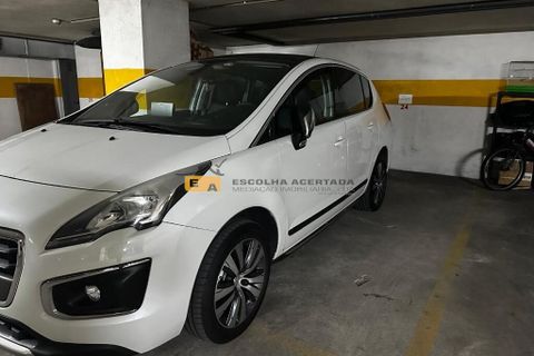 Lejlighed i Valongo, Porto, Valongo - € 279.000 | Ref: 11920 - foto 16