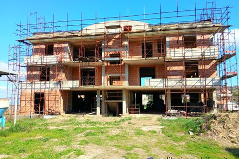 Terra a Colonnella, Teramo, Colonnella - € 680.000 | Ref: 7013 - foto 2