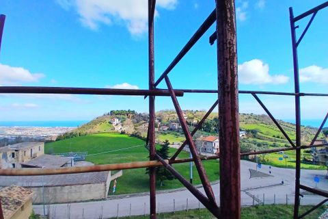 Terra a Colonnella, Teramo, Colonnella - € 680.000 | Ref: 7013 - foto 7