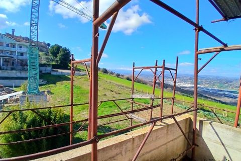 Terra a Colonnella, Teramo, Colonnella - € 680.000 | Ref: 7013 - foto 8