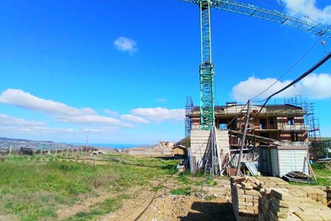 Terra a Colonnella, Teramo, Colonnella - € 680.000 | Ref: 7013 - foto 9