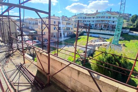 Terra a Colonnella, Teramo, Colonnella - € 680.000 | Ref: 7013 - foto 11