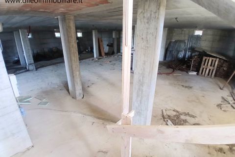 Terra a Colonnella, Teramo, Colonnella - € 680.000 | Ref: 7013 - foto 12
