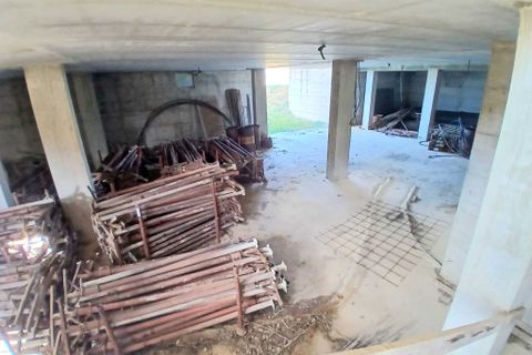 Terra a Colonnella, Teramo, Colonnella - € 680.000 | Ref: 7013 - foto 15