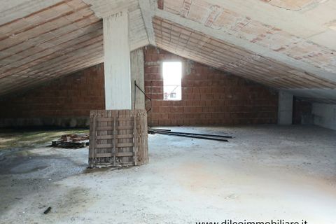 Terra a Colonnella, Teramo, Colonnella - € 680.000 | Ref: 7013 - foto 16