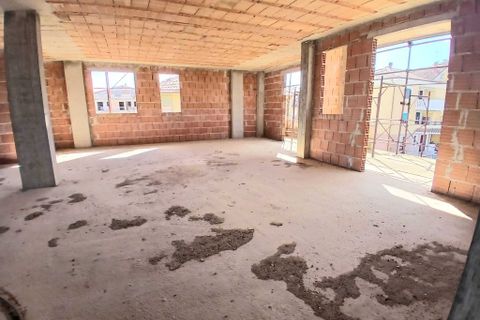 Terra a Colonnella, Teramo, Colonnella - € 680.000 | Ref: 7013 - foto 18