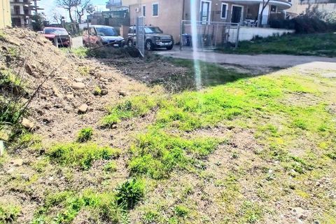 Terra a Colonnella, Teramo, Colonnella - € 680.000 | Ref: 7013 - foto 19