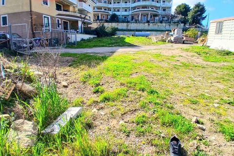 Terra a Colonnella, Teramo, Colonnella - € 680.000 | Ref: 7013 - foto 20