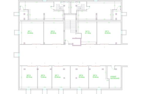 Terra a Colonnella, Teramo, Colonnella - € 680.000 | Ref: 7013 - foto 22