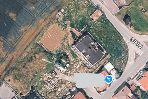 Terra a Colonnella, Teramo, Colonnella - € 680.000 | Ref: 7013 - foto 24