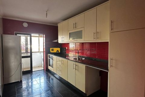 Lejlighed i Gondomar, Porto, Gondomar - € 259.000 | Ref: 11919 - foto 1