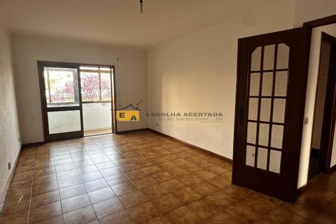Lejlighed i Gondomar, Porto, Gondomar - € 259.000 | Ref: 11919 - foto 2