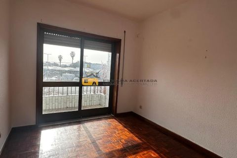Lejlighed i Gondomar, Porto, Gondomar - € 259.000 | Ref: 11919 - foto 3